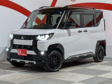 当店のお車をご覧いただきましてありがとうございます。お車についてのご質問やお見積りのご依頼、ご購入にあたってのご相談などお気軽にお問い合わせ下さい!