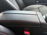 ご希望のお車がない場合は、お気軽にお電話ください!TEL 0297-57-1900まで、宜しくお願い致します。