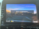 ドライブレコーダー 記録した動画をナビゲーションで再生等が出来ます。
