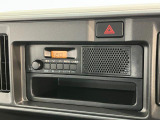 品質には自信があります!ハッピーの品質・キレイなお車をお届けさせていただきたい!そんな気持ちでキレイに仕上げております。フロアマットなどの清掃はもちろん、シート下なども徹底的に清掃しております。