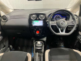 ノート 1.2 e-POWER X 