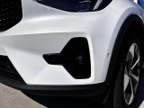 XC40 B3 ウルトラ