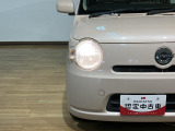 当社では損保ジャパンをはじめ、自動車保険の取り扱いをしております!内容の見直しなどで年間金額が変わるかも!?現在ご加入中の保険内容のご説明などもお気軽にスタッフまでご相談下さい。