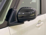 お得なメンテナンスパックや残価設定プラン「ワンダフルクレジット」もお選び頂ける車種もご用意しております!