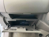 下取りもよろこんで! 専任のスタッフが大切な愛車を適正に査定させていただきます