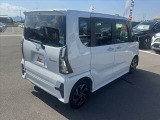 気になる車両はすぐにお問合せください★右のカーセンサー専用ダイヤルからお電話いただくと現地スタッフが丁寧に対応いたします★