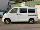 全国納車OK。遠方の方も安心してご購入可能
