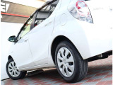 弊社でお車をご購入頂いたお客様は、一部車種を除いて【オイル交換永久無料】となっております。※詳細はスタッフまでお問合せ下さい。