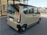 この度は、当店のお車を閲覧いただきまして誠にありがとうございます。中古車1台限りのお車ですので、少しでも気になられましたら、お問い合わせ下さい♪