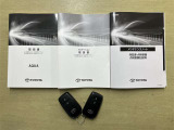 その他にも各種保険、お車の買取(T-UP)、JAF、TSカード、携帯電話などの取扱いをしております。詳しくはスタッフにお尋ねください。