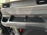 豊富に在庫を取り揃えています。 軽自動車からミニバン、セダン、SUV、話題のハイブリッド車などなど続々入荷中です!