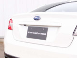 ストラーダSD地デジナビ/Bluetooth接続/ETC/HIDライト/LEDフォグ/TEIN車高調/WORKエモーションT7R18AW/タイヤ溝9分山/エアロ/LEDウインカードアミラー