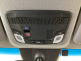【Honda CONNECT】安心快適なカーライフを実現します。万一の時も緊急通報ボタンやトラブルサポートボタンで24時間365日お客様をサポート。大事なお車の盗難やいたずらなどにも対処します。
