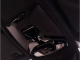 【BMWSOSコール】車両の衝突や横転を検知した際やエアバッグが展開するような深刻な事故が発生した際に、車両標準装備の専用通信機器から自動的にSOSコールを発信するシステムです。24時間対応可能です!