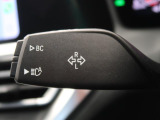 BMWディーラー保険をご用意しております。BMWユーザー様へ特別な任意保険をご提案させてください。保険のご相談のみも可能です。