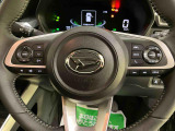 中古車は1点ものの出会いです。気になるお車はお早めにお問い合わせください。