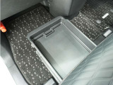 ◆メンテナンス◆アフターメンテナンスもお任せください。車検・点検・オイル交換など愛車に関するお悩み事などは、お気軽にお問い合わせください。