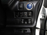 両側パワースライド装備です♪運転席から開け閉めの操作・ON/OFFの切替えも可能です♪