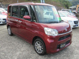 ●軽自動車からセダン、ミニバン、4WD、輸入車まで幅広く、約200台の在庫を揃えております!もちろん試乗も大歓迎です♪電話でローンの審査が出来ます!!【約10分】お気軽ご相談下さいTEL0078-6002-192831