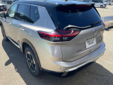 中古車の特性上無傷というのは難しいのですが出来る限りお客様の為に綺麗な状態にしてから納車をさせて頂きます。
