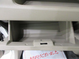 旅行中の県外でのトラブルや、出張、転勤、お引越し後なども保証修理が受けられます。