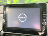 ルークス ハイウェイスター Gターボ プロパイロットエディション 
