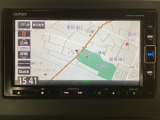 【長期防錆コーティング】大切な愛車の下回りをご契約時お得な価格でご提供します!!錆びやすいクルマの下回りを守ります!☆車種ごとに金額は異なります。詳しくは店頭スタッフまでお尋ねください♪