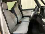 当店は整備工場併設の新車・中古車店です。全車認定中古車です。泉佐野市・貝塚市・熊取町・田尻町・泉南市・阪南市・岬町の泉州地域のお客様、大阪府内や他府県のお客様もお待ちしています。