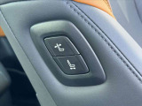 全車第三者機関鑑定済み★それでも伝わりづらい匂いや雰囲気等、是非お問い合わせいただけると幸いです★安心してお車選びをお楽しみください★LINE&ビデオ通話も対応★