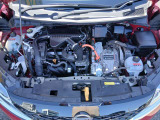 納車前にしっかりと車検整備もしくは点検整備を実施しております!(エンジンオイル・オイルフィルター交換含み)