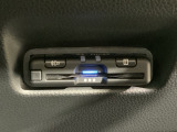 ETC付きで有料道路をスムーズに。