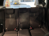 掲載されている写真以外も見てみたい、車の状態を詳しく聞きたい!などのお問い合わせもお待ちしております!