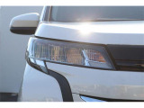 同業者様への販売はお断りさせていただきます。 車検無し車両の場合は、車検を取得したお支払い総額で表示しております。