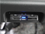 ◆ETC車載器 装備車◆今や必需品のETC!有料道路を利用する際にスムースに通過でき、わずらわしい料金支払いから開放されます!
