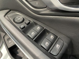 遠方でお車をご覧いただけないお客様にも安心してご検討いただける様、第三者評価機関(AIS)にて、車両のチェックを行っております。※一部入庫間もない車両は随時検査を受けます。