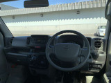 他にも良質車両が続々入庫!詳しくは弊社ホームページ(t4t4.jp)にてご確認下さい!査定フォームも有ります!