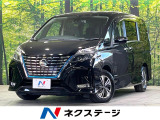 純正10型ナビ 全周囲カメラ 後席モニター 両側電動スライドドア ETC