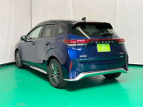 ご納車後のオイル交換・点検・車検・故障修理などアフターメンテナンスもご対応いたしますのでお気軽にご用命くださいませ!