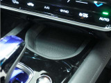 ◆法定整備実施◆Honda認定中古車の整備基準にもとづく整備を実施いたします。法定点検の整備に加え、Honda独自のプラスアルファー点検整備を実施。基準を満たしていない消耗部品を交換いたします。