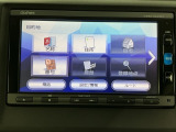 ご契約の流れは当店のスタッフがわかりやすく説明いたします!