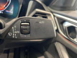 弊社ではBMWオートローンをご利用いただけます。バリューローン(残価設定型)、スタンダードローン(通常均等払)をご利用頂けます。スタッフにご相談ください。