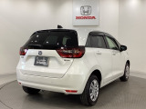 【Honda認定中古車 U-Select】 は3つの安心をお約束します。 1 Hondaのプロが整備した安心。 2 第三者機関がチェックした安心。 3 購入後もHondaが保証する安心。