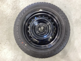 フィット  1.5 e:HEV ホーム 4WD
