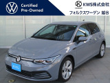 フォルクスワーゲン越谷認定中古車ページをご覧いただきありがとうございます♪♪グループ在庫の中からお気に入りの1台をお探しください♪♪