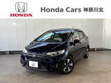 神奈川、東京エリア以外のお客様もご対応可能です!お気軽にお問い合わせください。