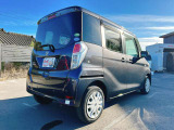 お客様のご予算帯に合わせたお車を常時100台以上取り揃えています!当社のスタッフがお客様のお車選びをしっかりサポートしご提案させていただきます!
