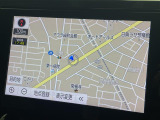 アルファード 2.5 S タイプゴールド サンルーフ 修復歴無し
