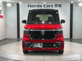 H SENSING 2ト-ン 新車保証 試乗車 禁煙車 ワンオ-ナ- ナビLXU-242NBi TV Rカメラ CD録音 BTオ-ディオ DVD シ-トヒ-タ- ETC LEDライト 両側電動ドア