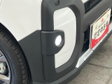 納車後もお客様の快適なカーライフをしっかりサポートさせていただきます!滋賀県内に13か所ある滋賀ダイハツの店舗にはサービス工場が併設されておりますので、アフターフォローも安心です!