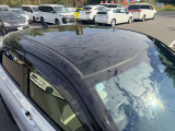 気になるお車がありましたら右の電話番号から直接お店にお問い合わせください。支払方法から車両情報、状態までなんでもご説明させて頂きます。スタッフ一同ご連絡お待ちしております。